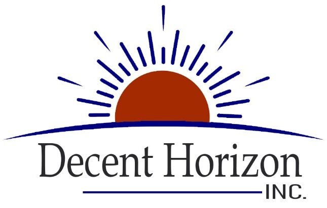 Decent Horizon: Your Pathway to Secure and Customized Insurance Solutions