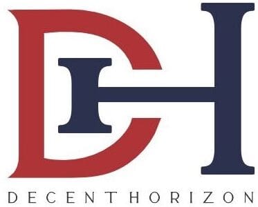 Decent Horizon: Your Pathway to Secure and Customized Insurance Solutions